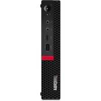 компьютер Lenovo ThinkCentre M630e Tiny 10YM0029RU