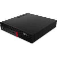 компьютер Lenovo ThinkCentre M630e Tiny 10YM0029RU