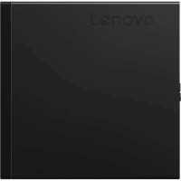 компьютер Lenovo ThinkCentre M630e Tiny 10YM0029RU
