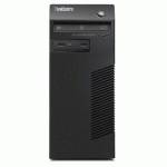 компьютер Lenovo ThinkCentre M70e 3176RV9