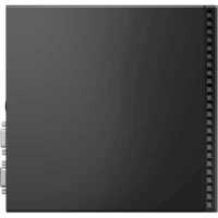 компьютер Lenovo ThinkCentre M70q Tiny 11DT0042RU Черный