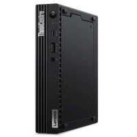 компьютер Lenovo ThinkCentre M70q Tiny 11DUSBB200 Черный