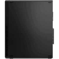 компьютер Lenovo ThinkCentre M70s 11EX002YRI Черный
