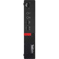 компьютер Lenovo ThinkCentre M710q Tiny 10MR005KRU