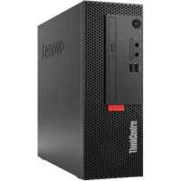 компьютер Lenovo ThinkCentre M720e SFF 11BD006PRU