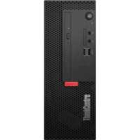 компьютер Lenovo ThinkCentre M720e SFF 11BD006PRU