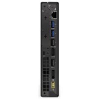 компьютер Lenovo ThinkCentre M720q Tiny 10T7005LRU