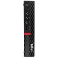 компьютер Lenovo ThinkCentre M720q Tiny 10T7005XRU