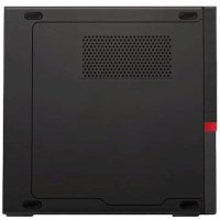 компьютер Lenovo ThinkCentre M720q Tiny 10T7006HRU