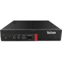 компьютер Lenovo ThinkCentre M720q Tiny 10T70097RU