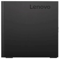 компьютер Lenovo ThinkCentre M720q Tiny 10T7009WRU