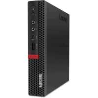 компьютер Lenovo ThinkCentre M720q Tiny 10T700A2RU