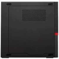 компьютер Lenovo ThinkCentre M720q Tiny 10T700A3RU
