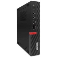 компьютер Lenovo ThinkCentre M720q Tiny 10T700AHRU