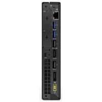 компьютер Lenovo ThinkCentre M720q Tiny 10T700AMRU
