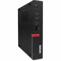 компьютер Lenovo ThinkCentre M720q Tiny 10T7S1AH00