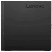 компьютер Lenovo ThinkCentre M720q Tiny 10T8S6VT00