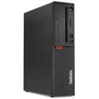 компьютер Lenovo ThinkCentre M720s 10STS3W500