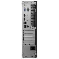 компьютер Lenovo ThinkCentre M720s 10STS3W500