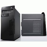 компьютер Lenovo ThinkCentre M72e 3597CQ3