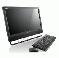 моноблок Lenovo ThinkCentre M72z RDXA5RU Черный