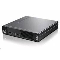 компьютер Lenovo ThinkCentre M73 Tiny 10AY005URU