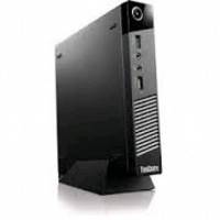 компьютер Lenovo ThinkCentre M73e 10AXS010RU