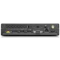 компьютер Lenovo ThinkCentre M73e Tiny 10AYS0B300