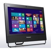 моноблок Lenovo ThinkCentre M73z 10BB004RRU Черный