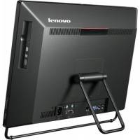 моноблок Lenovo ThinkCentre M73z 10BBA047RU Черный