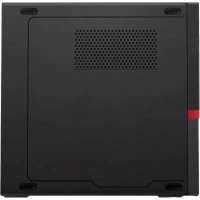 компьютер Lenovo ThinkCentre M75q-1 Tiny 11A4003JRU Черный
