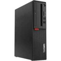 компьютер Lenovo ThinkCentre M75s-1 11AV000RRU