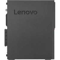 компьютер Lenovo ThinkCentre M75s-1 11AV000URU