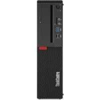 компьютер Lenovo ThinkCentre M75s-1 11AV0014RU