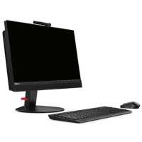 моноблок Lenovo ThinkCentre M820z 10SDS45G00 Черный