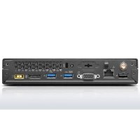 компьютер Lenovo ThinkCentre M83 Tiny 10E8S0WE00