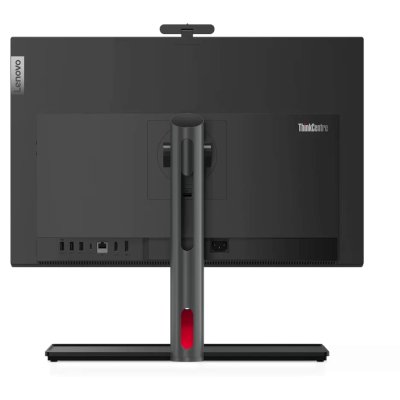 моноблок Lenovo ThinkCentre M90a Gen 3 11VKA00S00 Черный