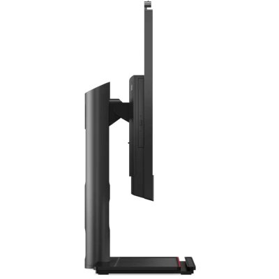 моноблок Lenovo ThinkCentre M90a Gen 3 11VKA00S00 Черный