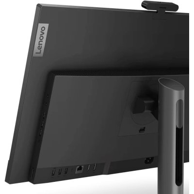 моноблок Lenovo ThinkCentre M90a Gen 3 11VKA00S00 Черный