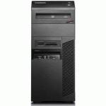 компьютер Lenovo ThinkCentre M90p 5498PY1
