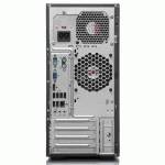 компьютер Lenovo ThinkCentre M90p 5498PY1