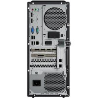 компьютер Lenovo ThinkCentre M910t 10MMS05500