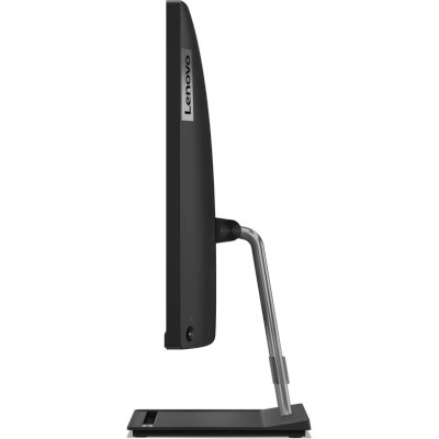 моноблок Lenovo ThinkCentre Neo 30a 27 Gen 4 12JV000LRU Черный