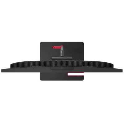 моноблок Lenovo ThinkCentre Neo 50a 24 Gen 4 12KA0017RU Черный