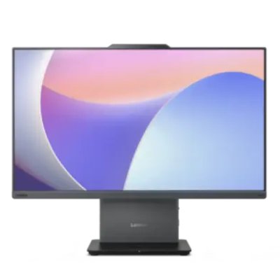 моноблок Lenovo ThinkCentre Neo 50a 24 Gen 5 12SDA09T00 Серый