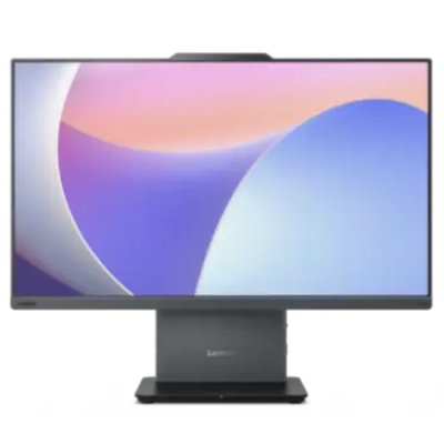 моноблок Lenovo ThinkCentre Neo 50a 27 Gen 5 12SA0008RU-wpro Серый