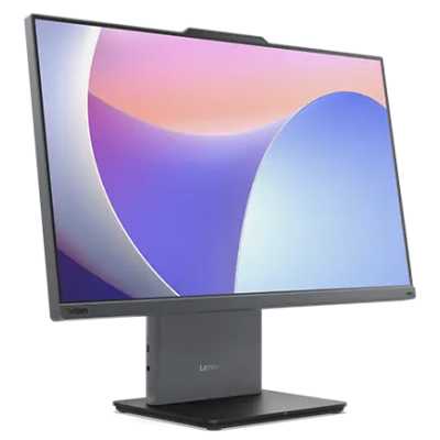моноблок Lenovo ThinkCentre Neo 50a 27 Gen 5 12SA0008RU-wpro Серый