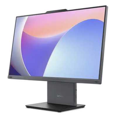 моноблок Lenovo ThinkCentre Neo 50a 27 Gen 5 12SA0008RU-wpro Серый