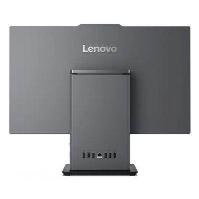 моноблок Lenovo ThinkCentre Neo 50a 27 Gen 5 12SA0008RU-wpro Серый