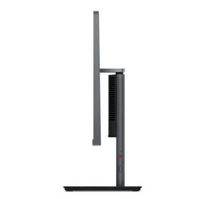 моноблок Lenovo ThinkCentre Neo 50a 27 Gen 5 12SA0008RU-wpro Серый
